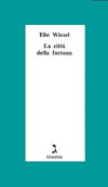 La_città_della_fortuna